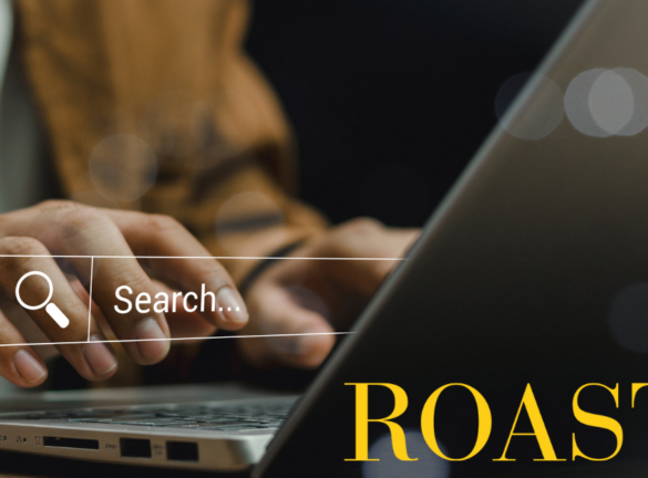 Keyword research