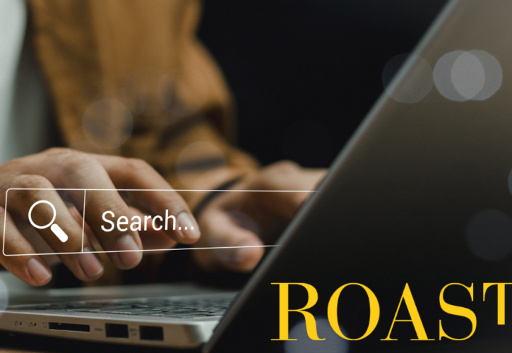 The Top 10 SEO Agencies in the UK