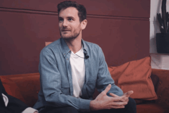 Turning Insights into Action