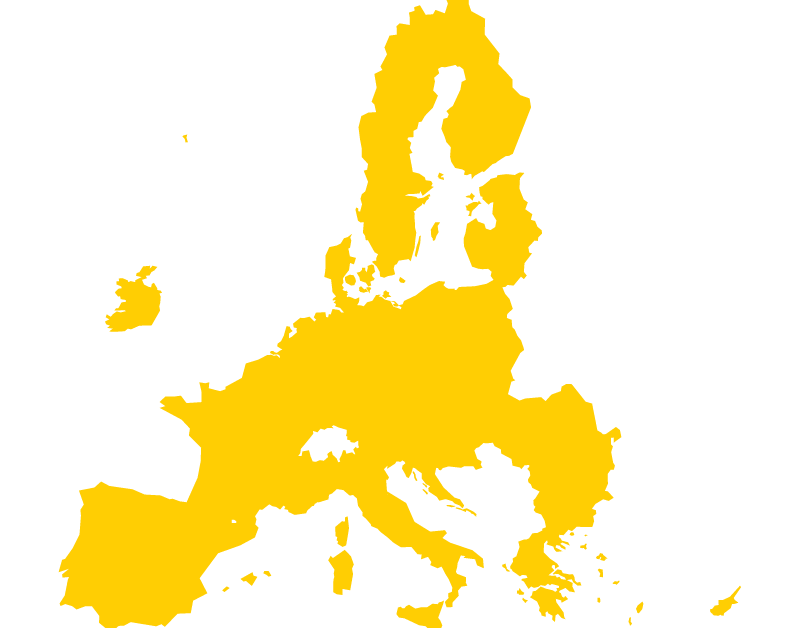 Decoding Cultural Differences in the EU