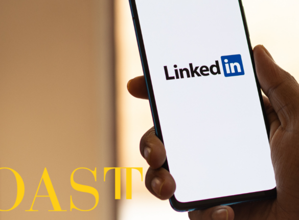 LinkedIn Updates You Might Have Missed