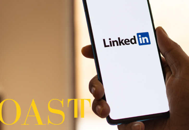 Powerful LinkedIn Ads updates to enhance your audience strategy.