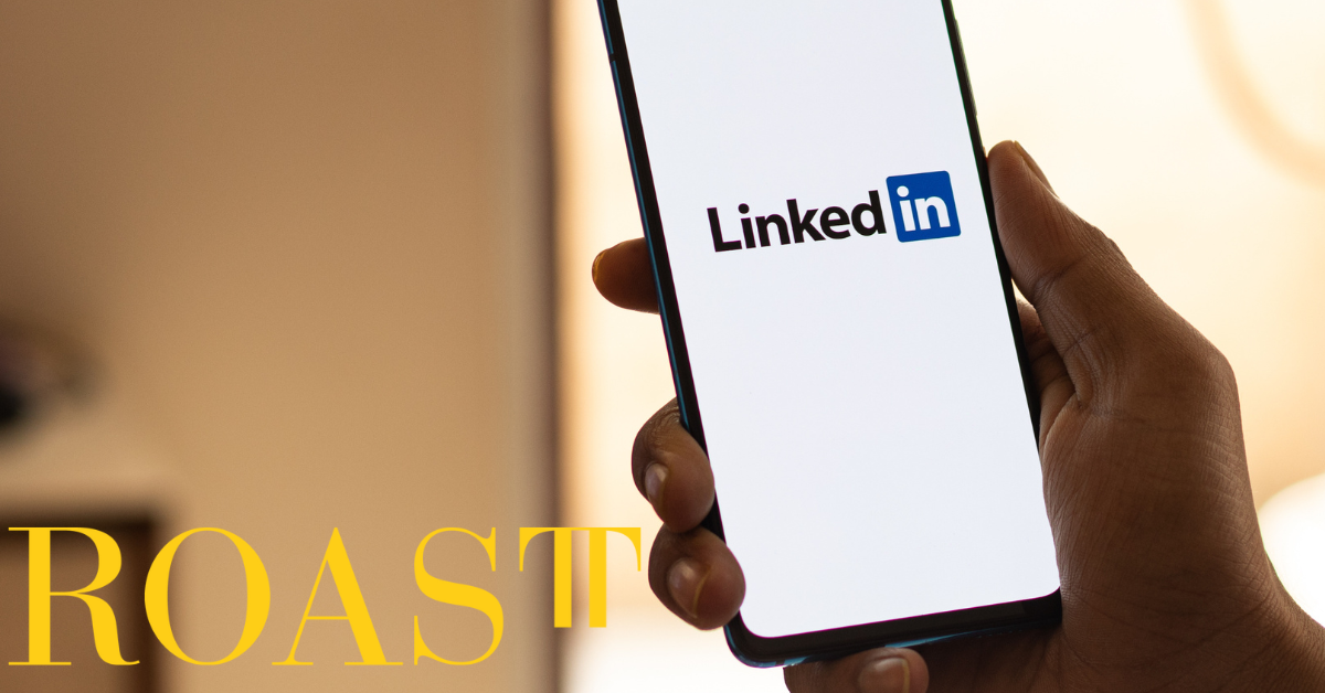 LinkedIn Updates You Might Have Missed