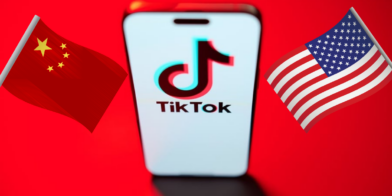 The TikTok Exodus