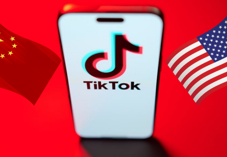 The TikTok Exodus: How a Ban Could Redefine America’s Social Media Landscape