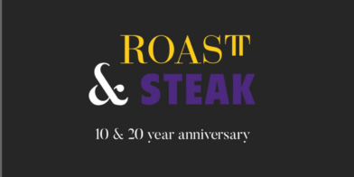Anniversary