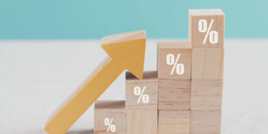 The rising cost of Google ads: Why CPCs are increasing in 2025