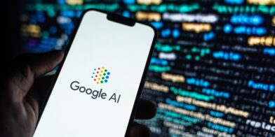 AI Mode