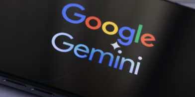Google Gemini Personalisation: The Next Evolution in AI Search