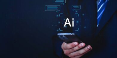 AI in SEO Agencies