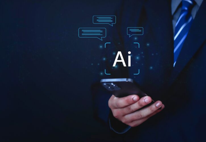 How AI is driving client success for SEO agencies