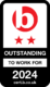 best companies