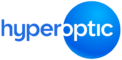 hyperoptic