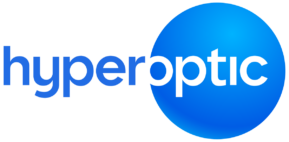 hyperoptic