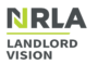 NRLA