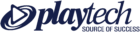 playtech