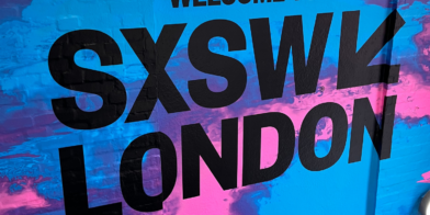 SXSW London
