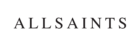 allsaints