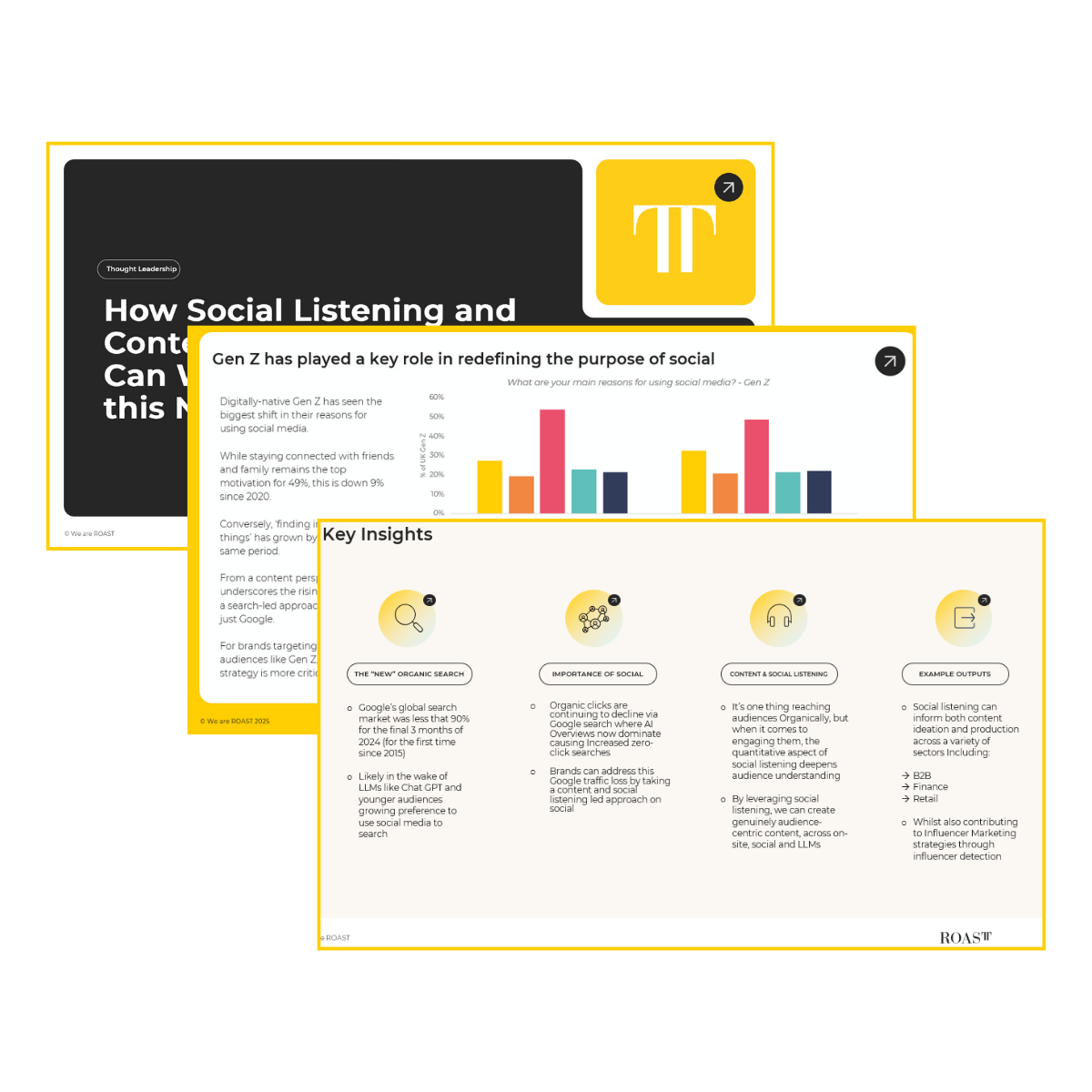 Social Listening Whitepaper (LinkedIn Single Image Ad) (4)