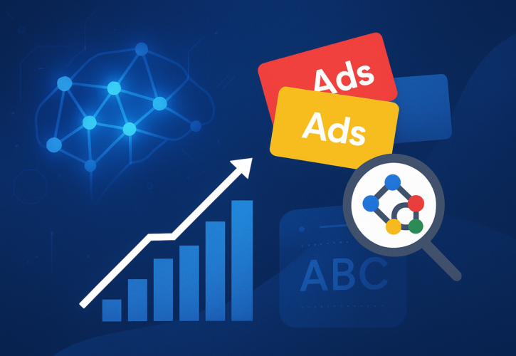 AI Max and the End of Match Types