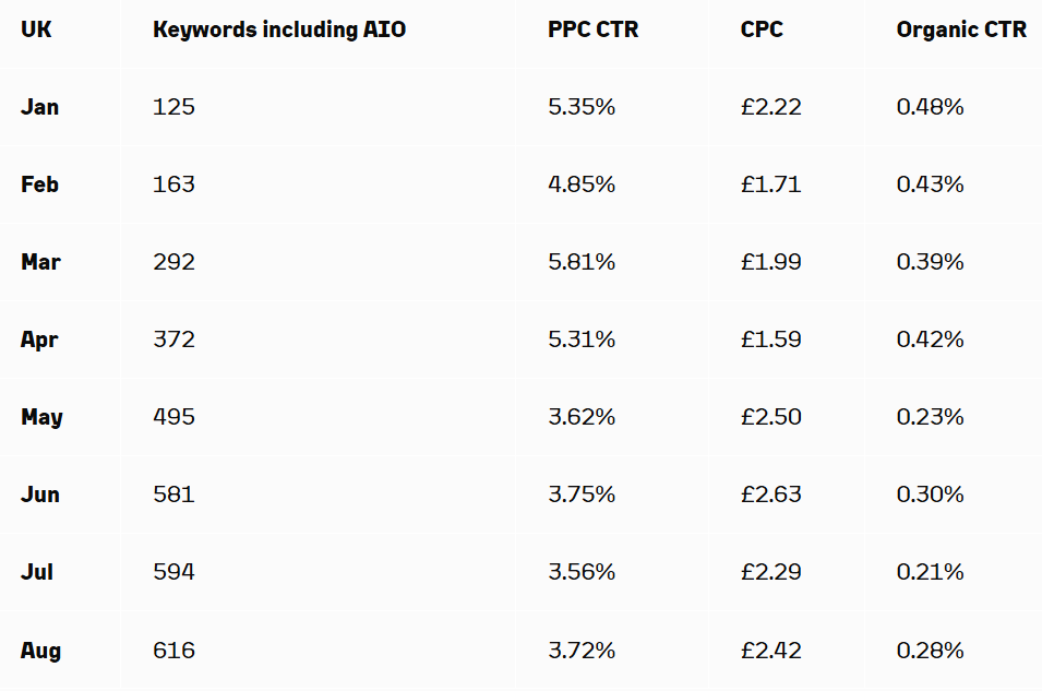 Screenshot 2025-11-03 154840