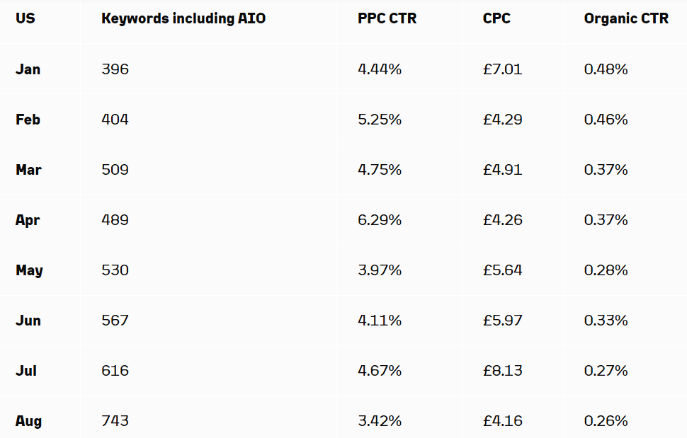 Screenshot 2025-11-03 155015