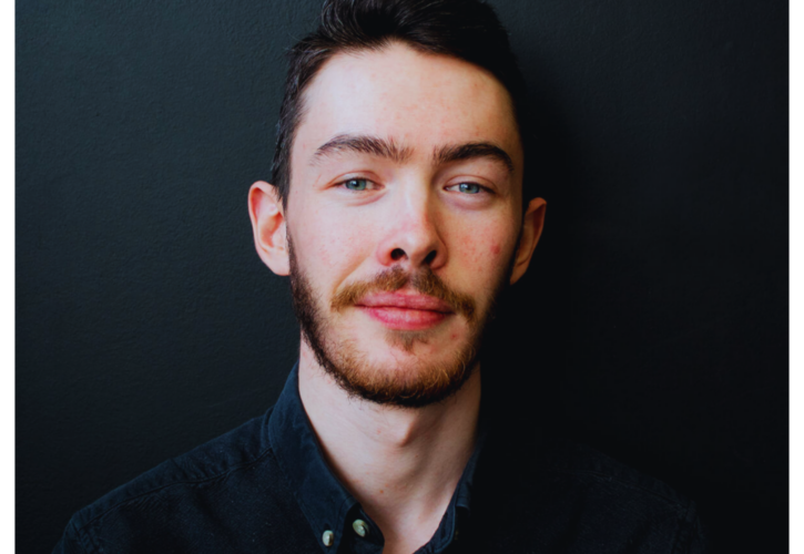 How is AI-Driven Search Changing B2B Marketing?