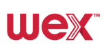 wex
