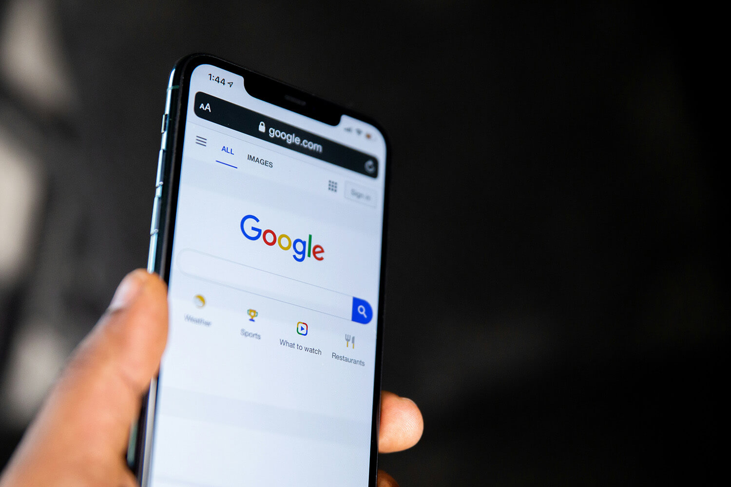 Featured image of The Ultimate Guide to Google’s New Partner Status Requirements article