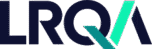 LRQA