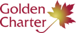 Golden Charter