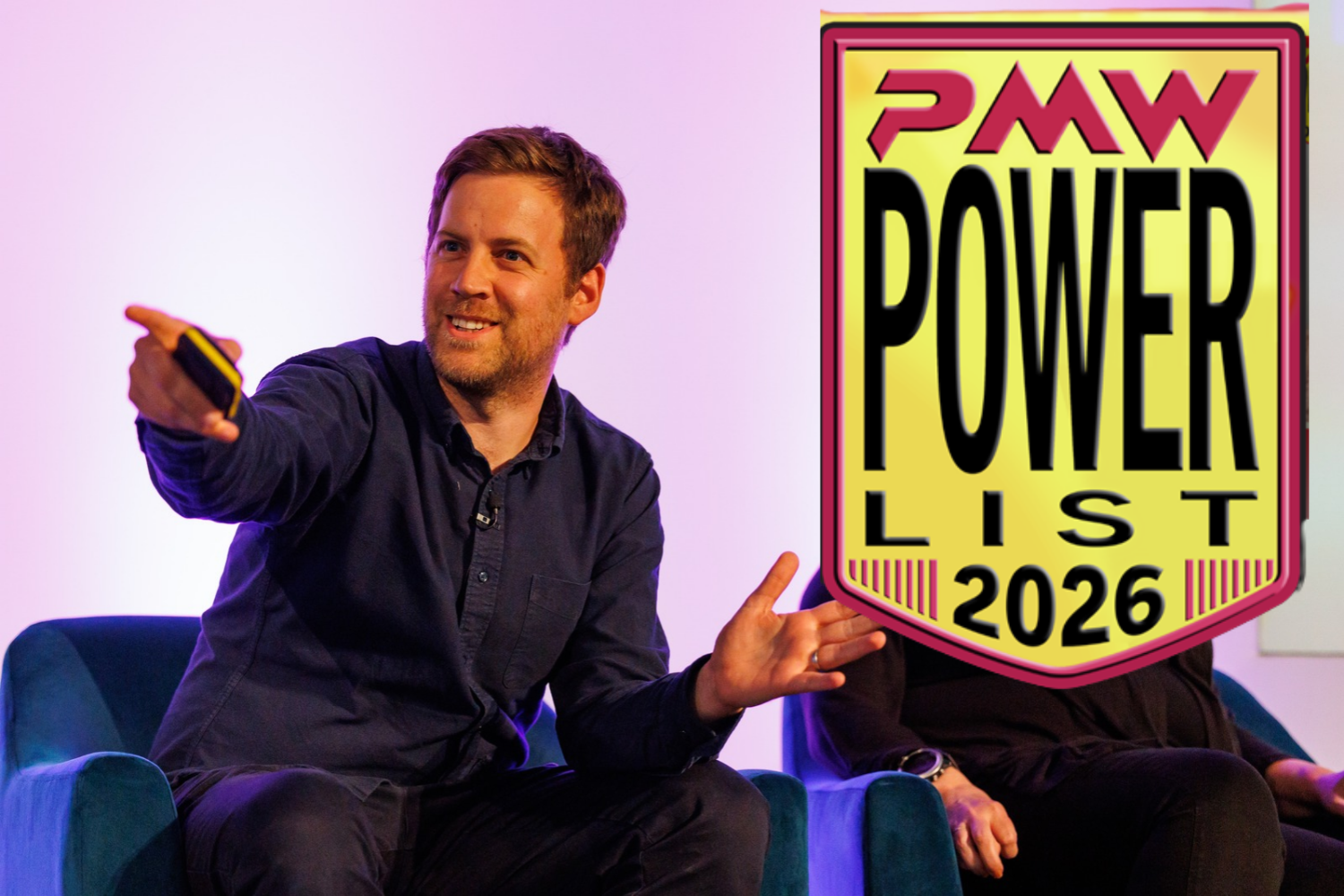 John Powerlist
